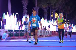 BIB: 
                            <button type="button" onclick="openModal(23809476)" class="btn btn-primary btn-sm float-right btn-popup" data-toggle="modal" data-target=".modal-high-quality">
                        <i class="fas fa-shopping-cart"></i> Add to Cart
                    </button>
                                            <button type="button" onclick="isThisMe(23809476, true)" class="btn btn-success btn-sm float-right btn-popup btn-isme hidden" data-toggle="tooltip" data-placement="bottom" title="นี่คือรูปของคุณใช่ไหม คลิกที่นี่เพื่อเอาเข้าอัลบั้ม">
                        <i class="fas fa-plus"></i> Add to album
                    </button>
                    <button type="button" onclick="isThisMe(23809476, false)" class="btn btn-warning btn-sm float-right btn-popup btn-isnotme hidden">
                        <i class="fas fa-ban"></i> Remove from album
                    </button>